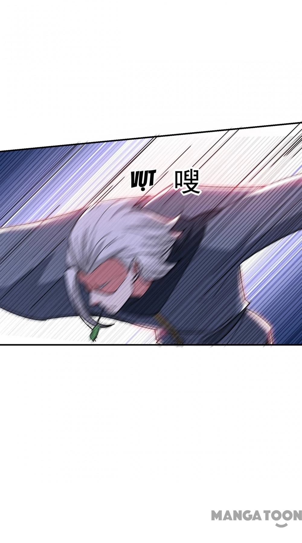 Nhặt Hoa Khôi Về Làm Vợ Chapter 207 - 27