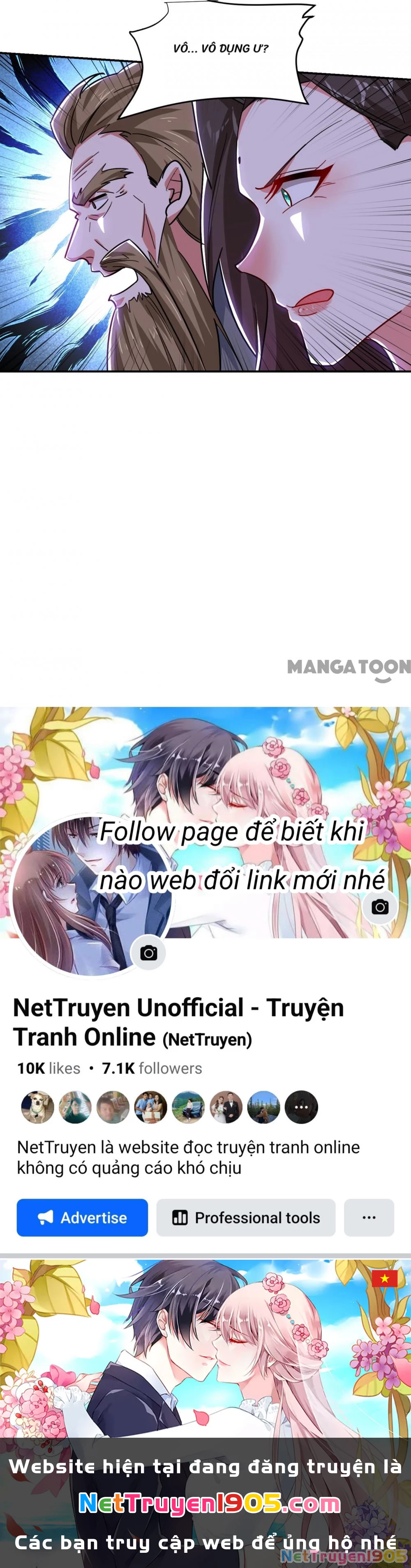 Nhặt Hoa Khôi Về Làm Vợ Chapter 207 - 37