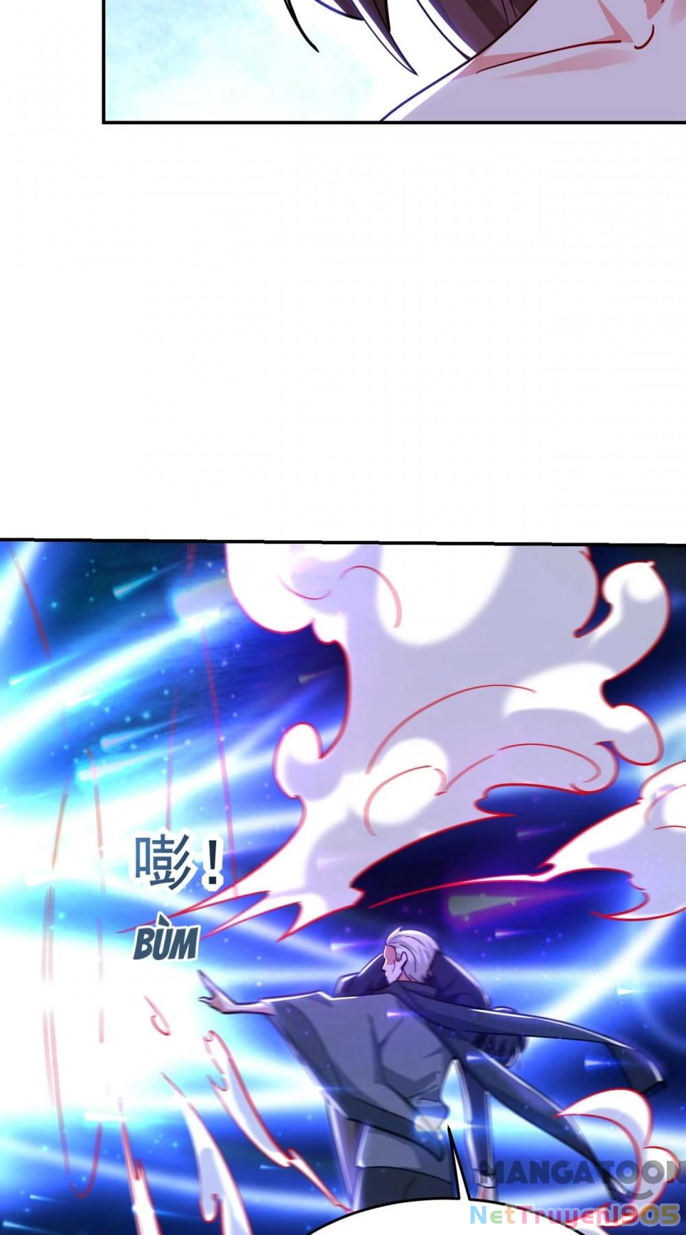 Nhặt Hoa Khôi Về Làm Vợ Chapter 208 - 4