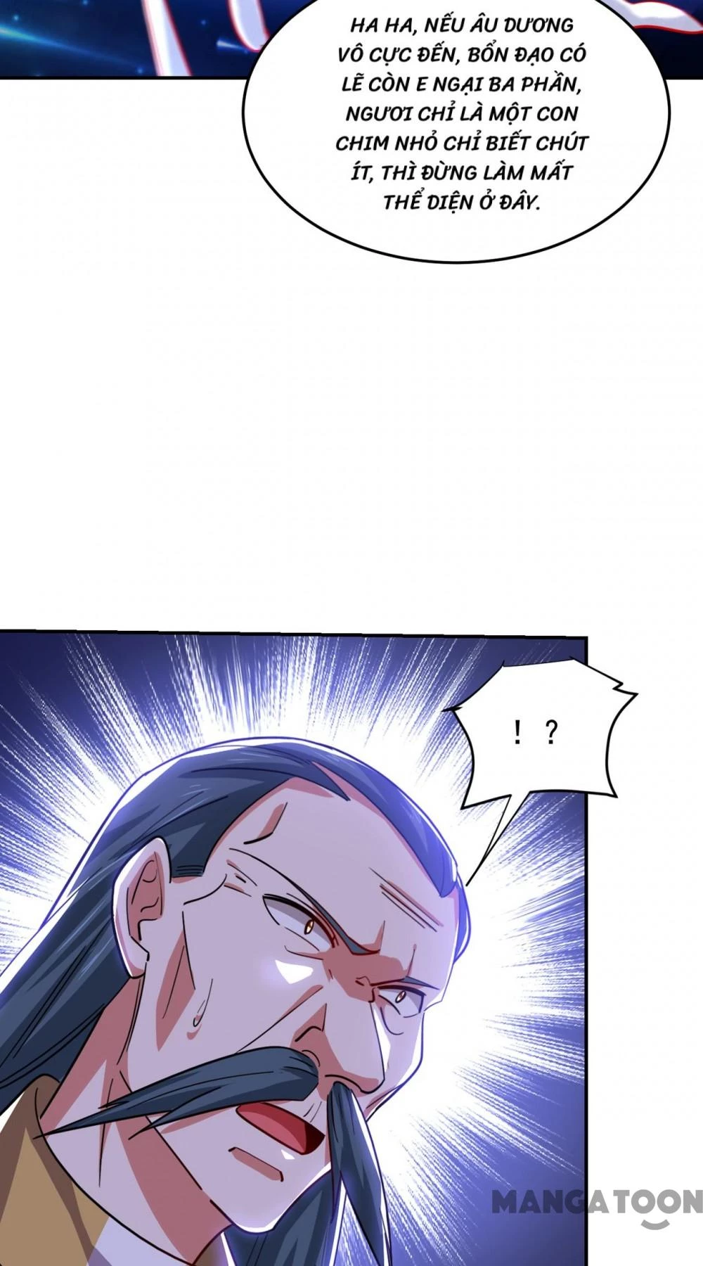 Nhặt Hoa Khôi Về Làm Vợ Chapter 208 - 5