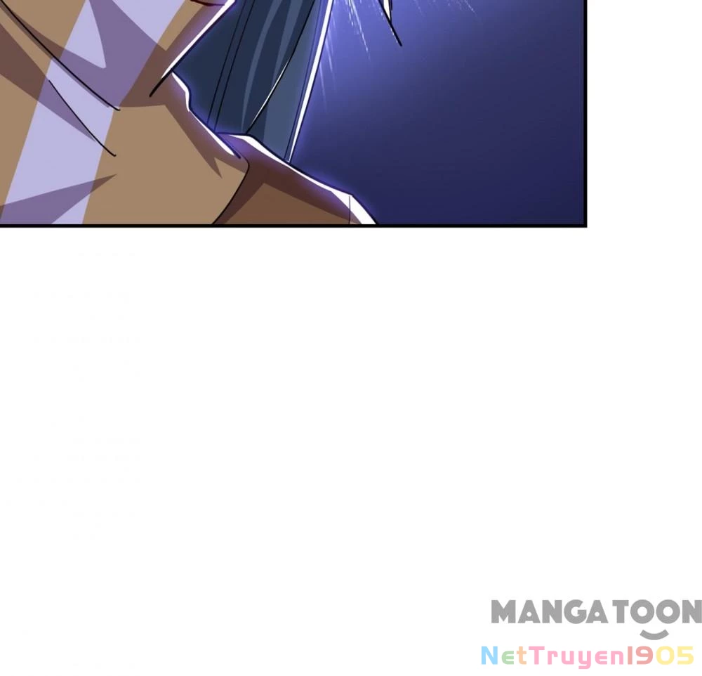 Nhặt Hoa Khôi Về Làm Vợ Chapter 208 - 6