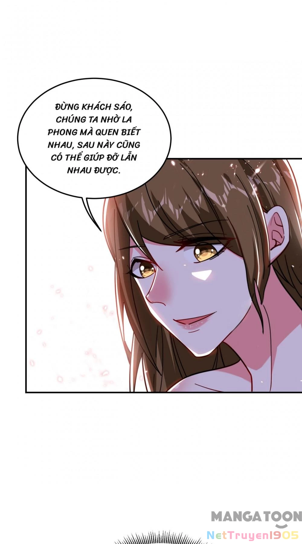 Nhặt Hoa Khôi Về Làm Vợ Chapter 208 - 17