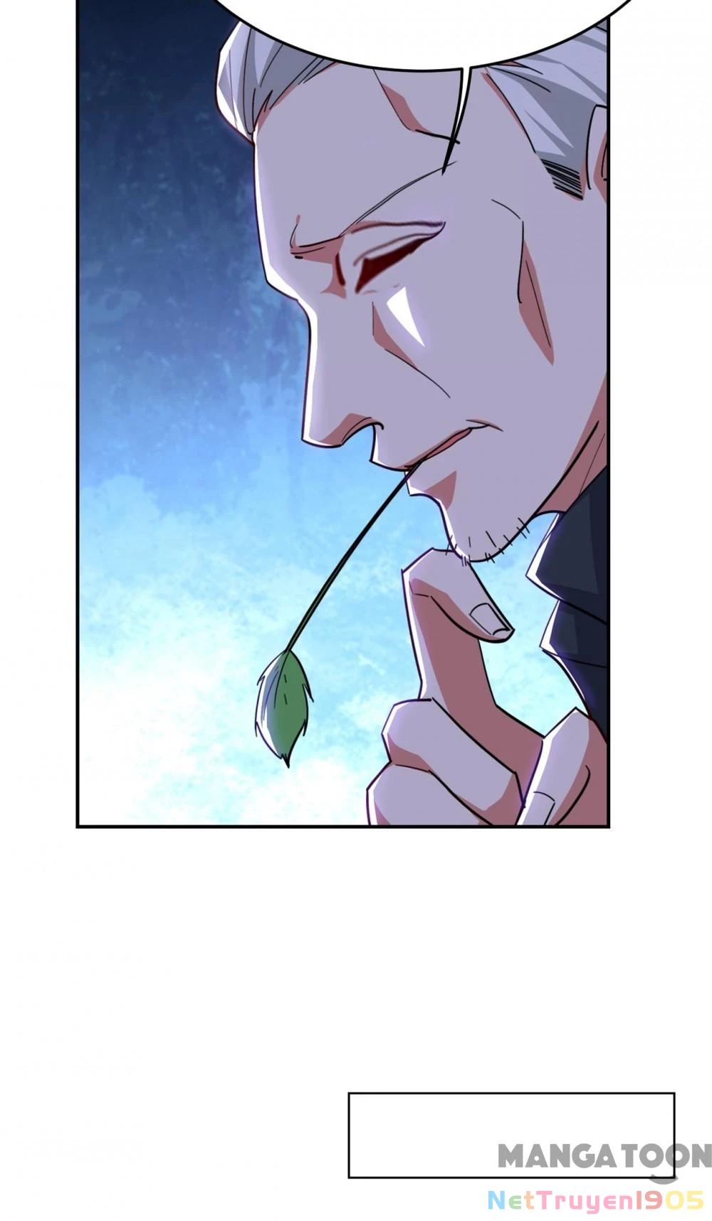 Nhặt Hoa Khôi Về Làm Vợ Chapter 208 - 24