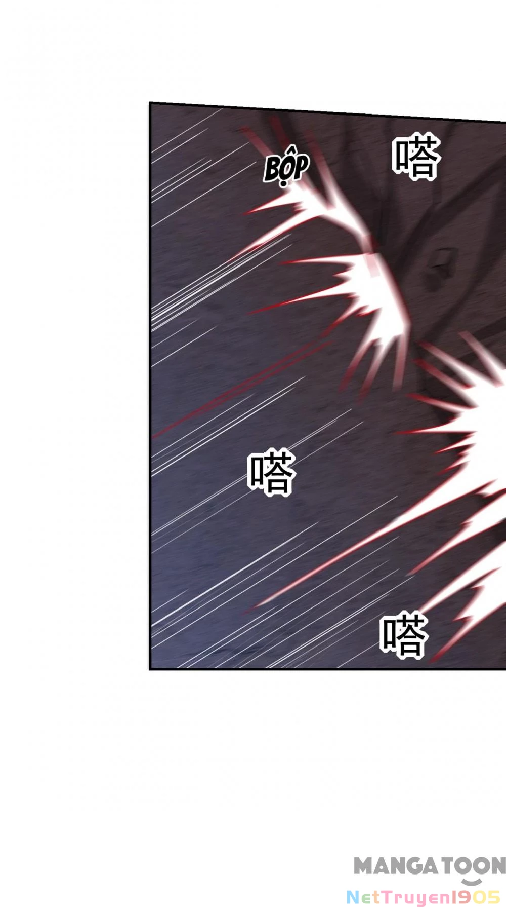 Nhặt Hoa Khôi Về Làm Vợ Chapter 208 - 28