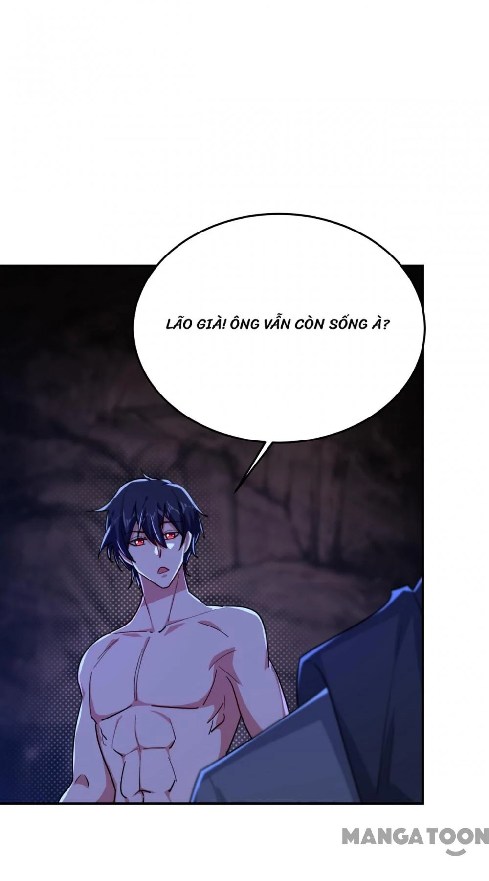 Nhặt Hoa Khôi Về Làm Vợ Chapter 208 - 32