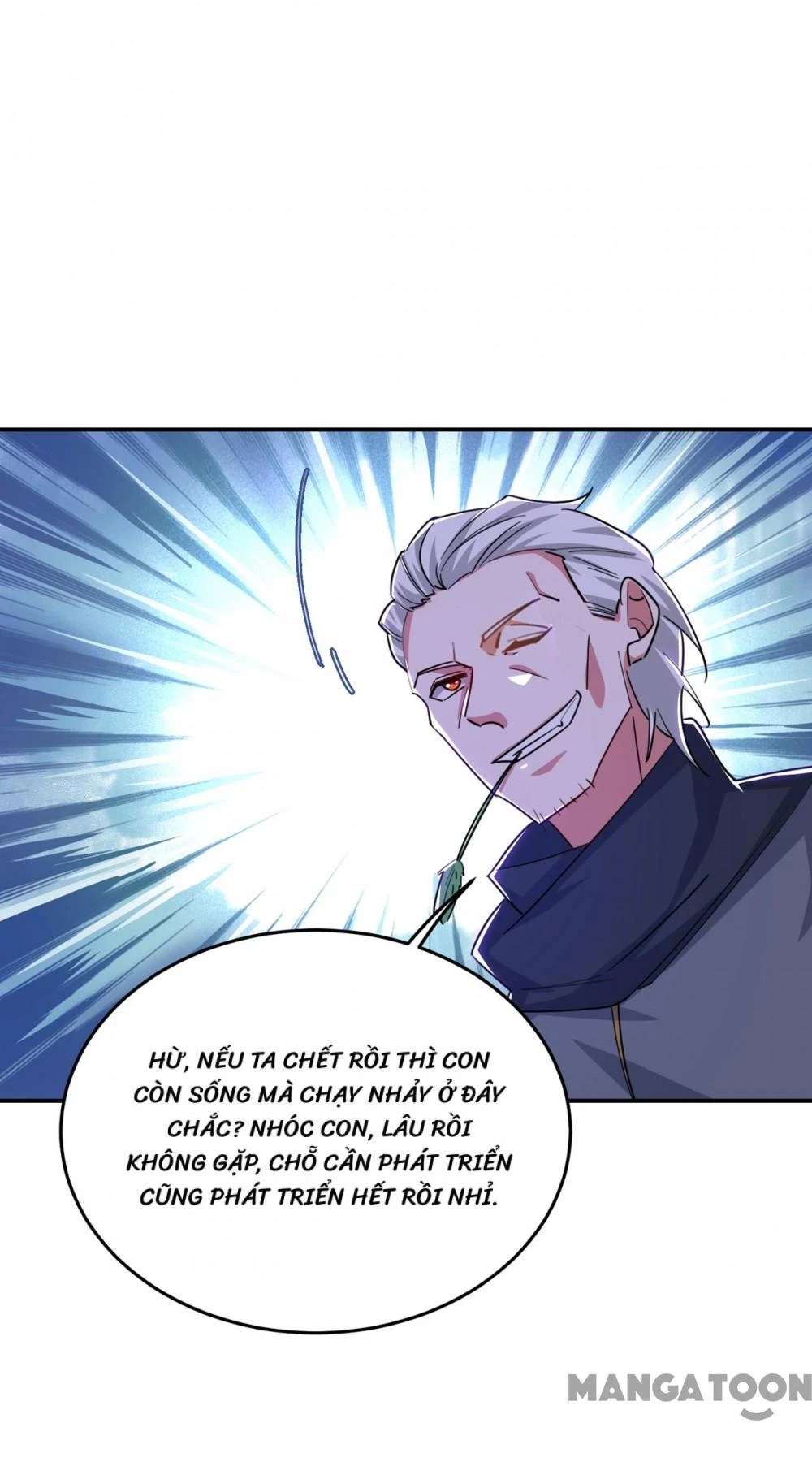 Nhặt Hoa Khôi Về Làm Vợ Chapter 208 - 33
