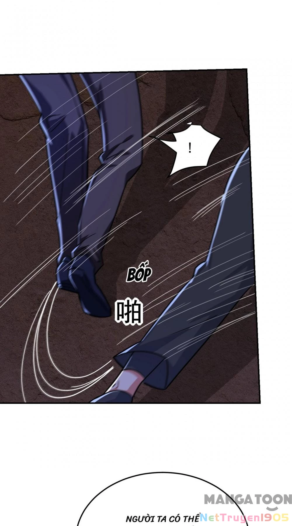 Nhặt Hoa Khôi Về Làm Vợ Chapter 209 - 4
