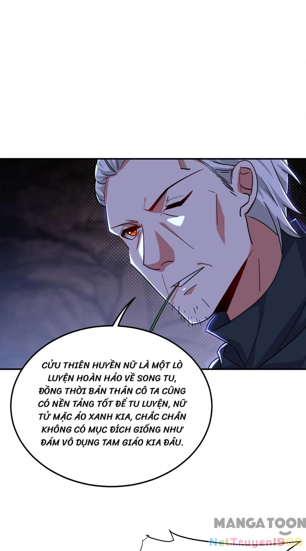 Nhặt Hoa Khôi Về Làm Vợ Chapter 209 - 7