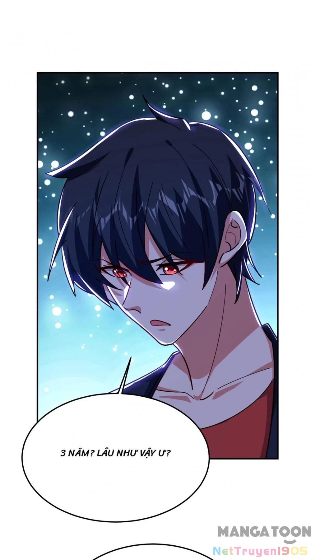 Nhặt Hoa Khôi Về Làm Vợ Chapter 209 - 11