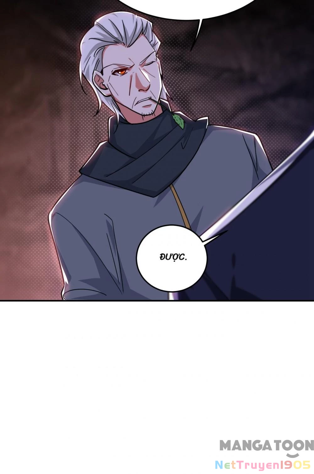 Nhặt Hoa Khôi Về Làm Vợ Chapter 209 - 18