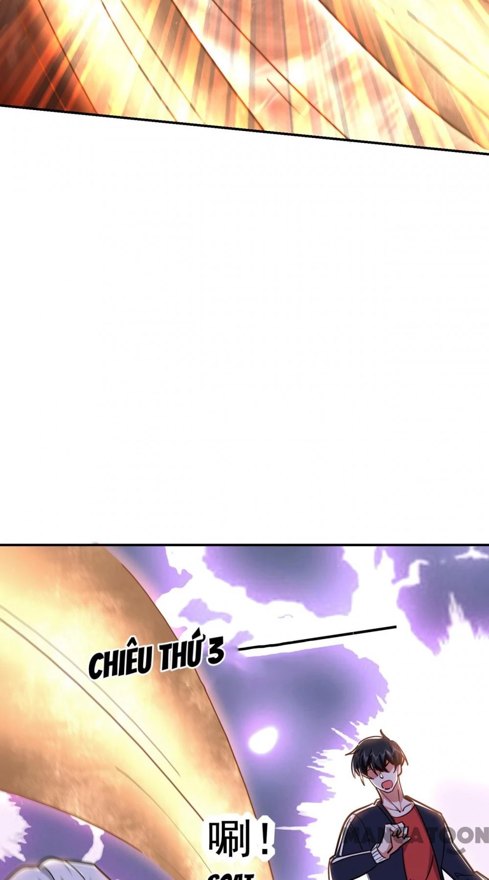 Nhặt Hoa Khôi Về Làm Vợ Chapter 209 - 23