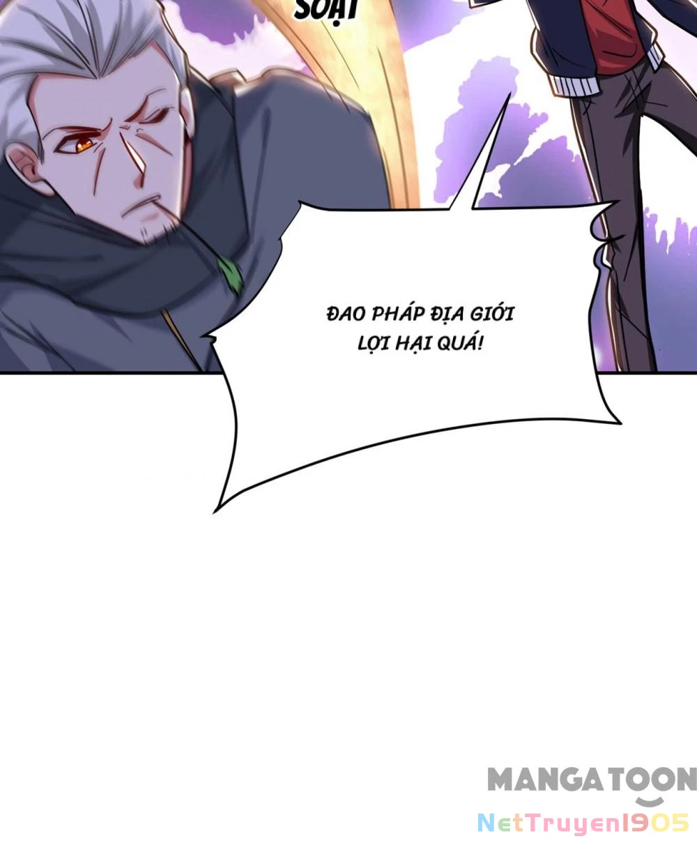 Nhặt Hoa Khôi Về Làm Vợ Chapter 209 - 24