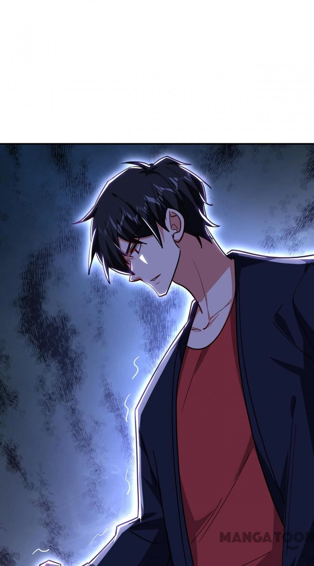 Nhặt Hoa Khôi Về Làm Vợ Chapter 209 - 25