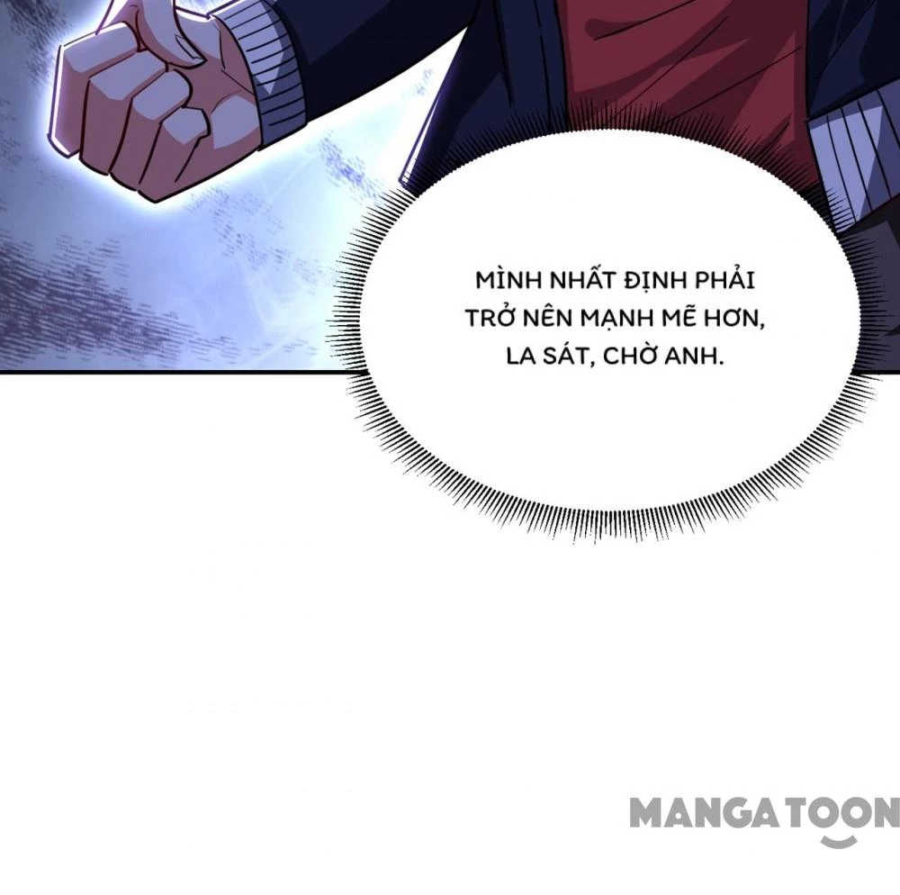 Nhặt Hoa Khôi Về Làm Vợ Chapter 209 - 26