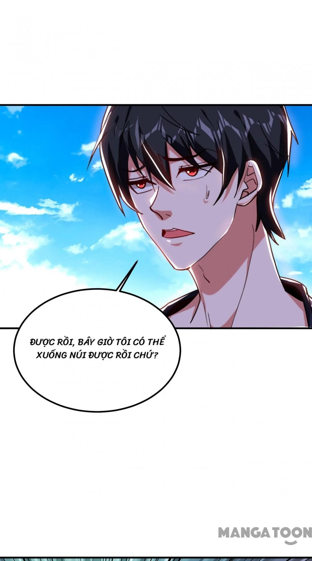 Nhặt Hoa Khôi Về Làm Vợ Chapter 209 - 31