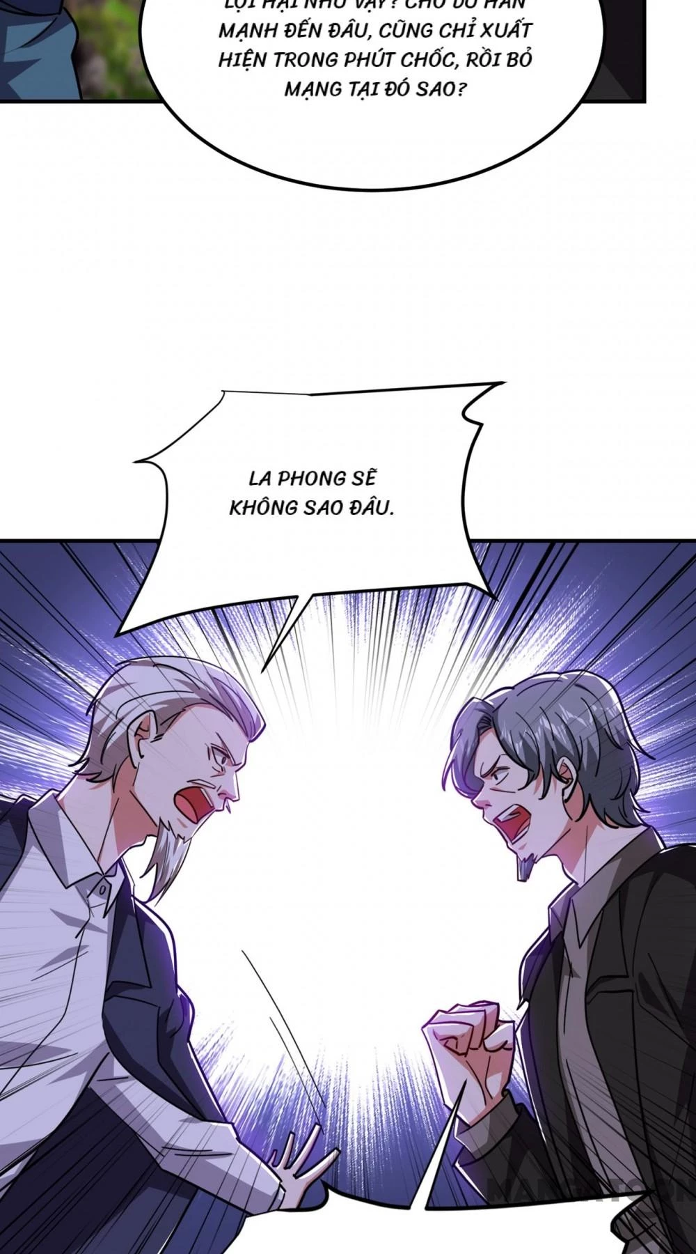 Nhặt Hoa Khôi Về Làm Vợ Chapter 210 - 6