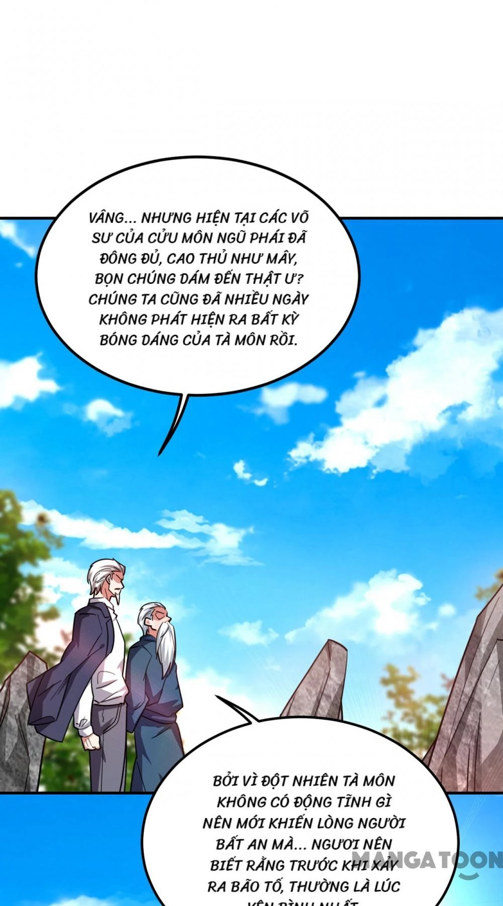 Nhặt Hoa Khôi Về Làm Vợ Chapter 210 - 11