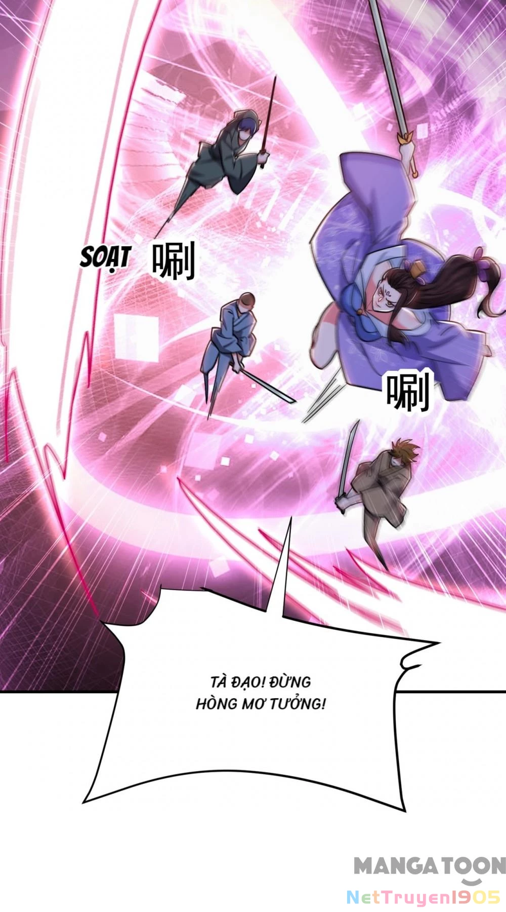 Nhặt Hoa Khôi Về Làm Vợ Chapter 210 - 28