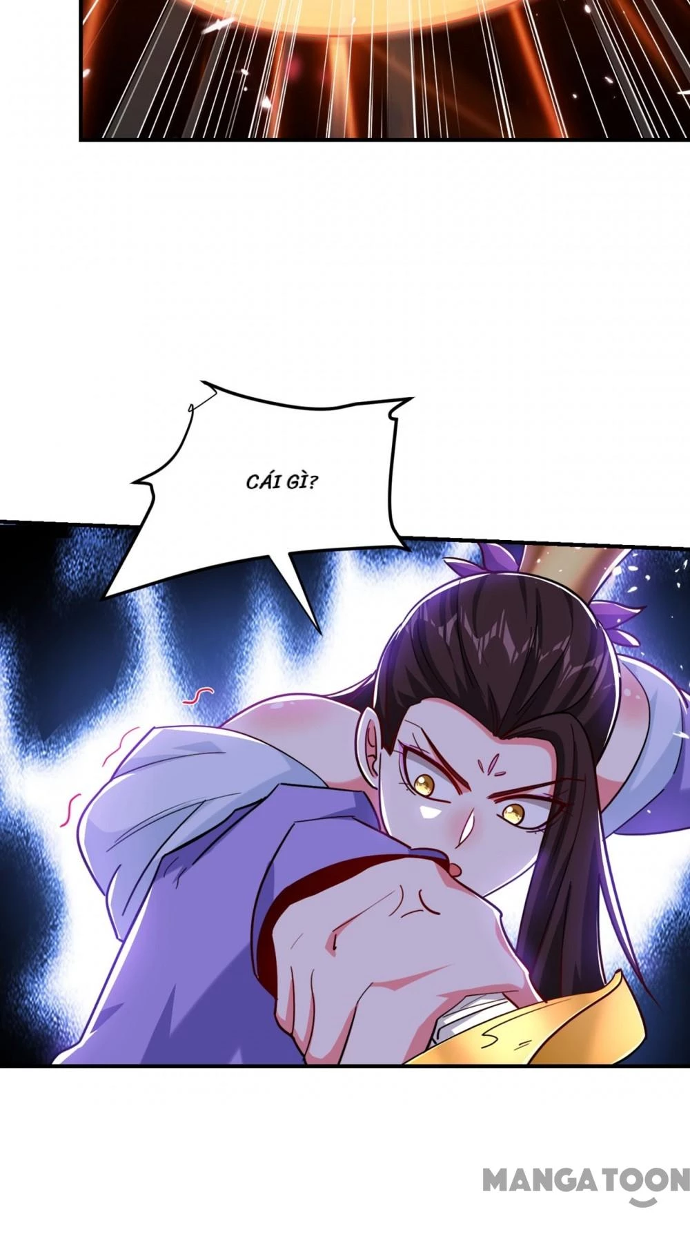 Nhặt Hoa Khôi Về Làm Vợ Chapter 211 - 10