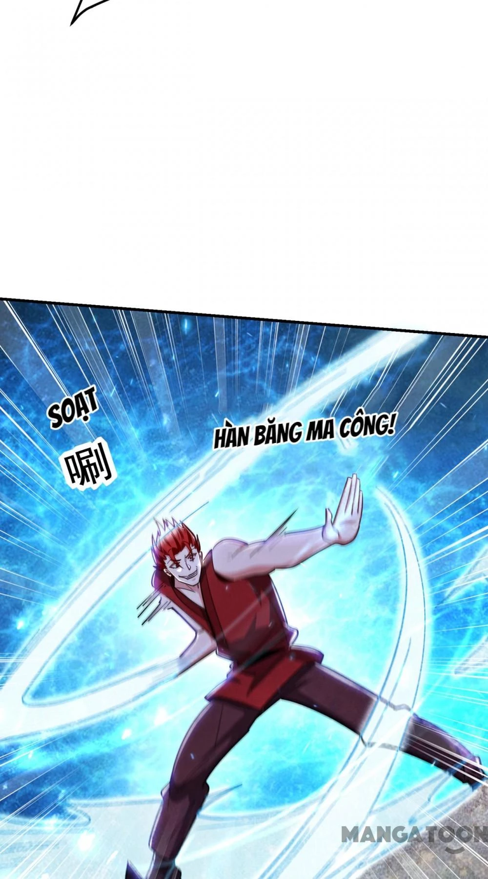 Nhặt Hoa Khôi Về Làm Vợ Chapter 211 - 15