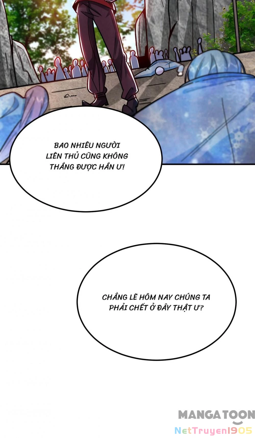 Nhặt Hoa Khôi Về Làm Vợ Chapter 211 - 18
