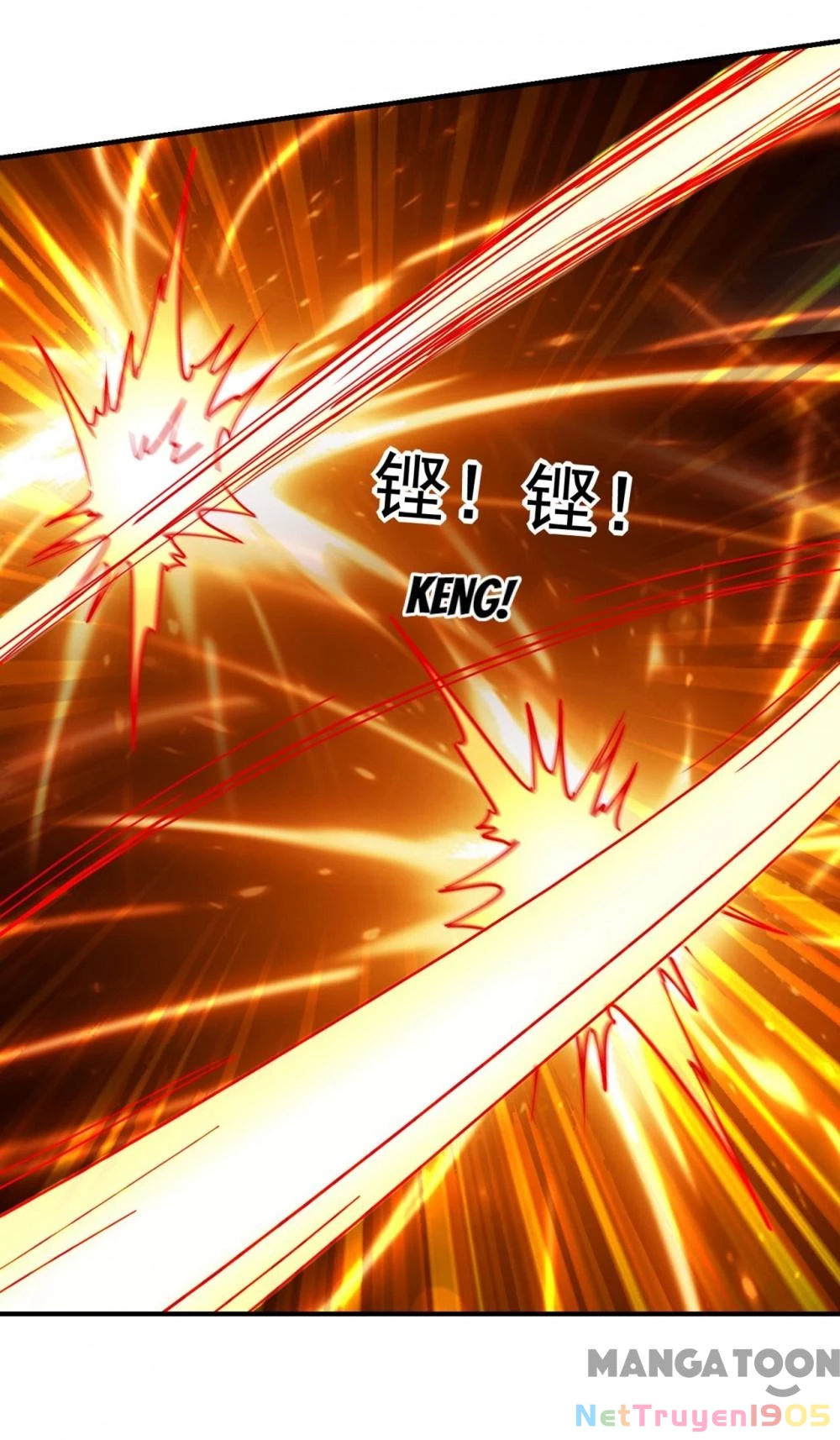 Nhặt Hoa Khôi Về Làm Vợ Chapter 211 - 24