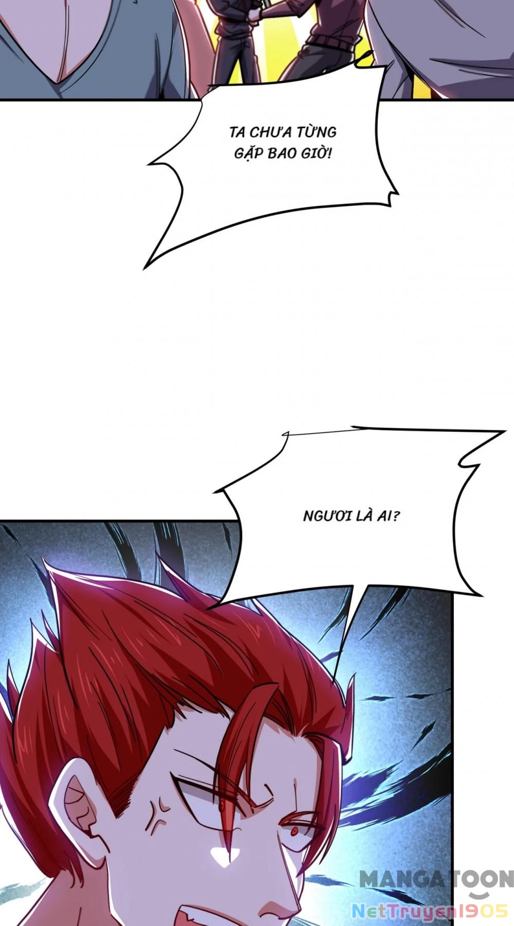 Nhặt Hoa Khôi Về Làm Vợ Chapter 211 - 28