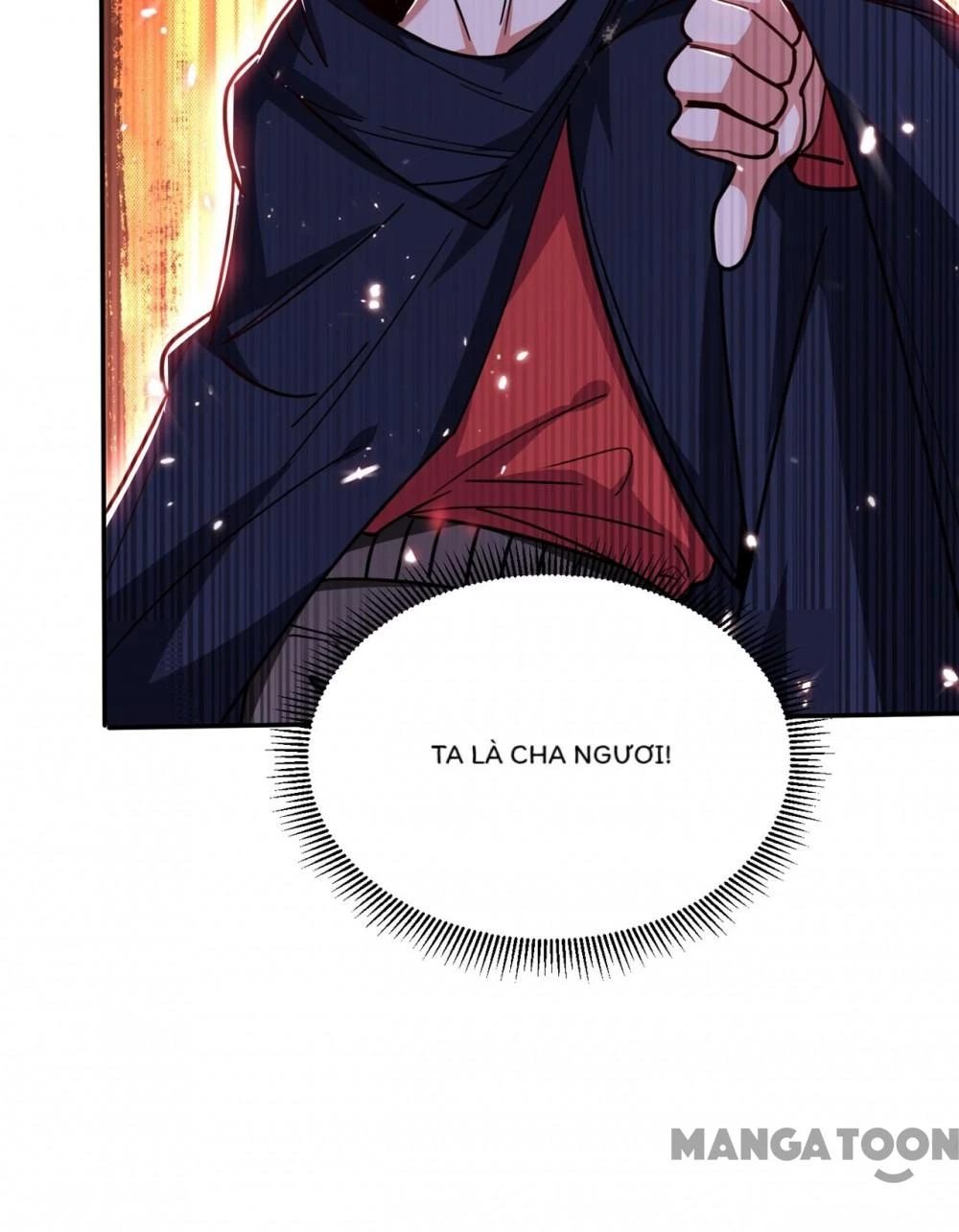 Nhặt Hoa Khôi Về Làm Vợ Chapter 211 - 30
