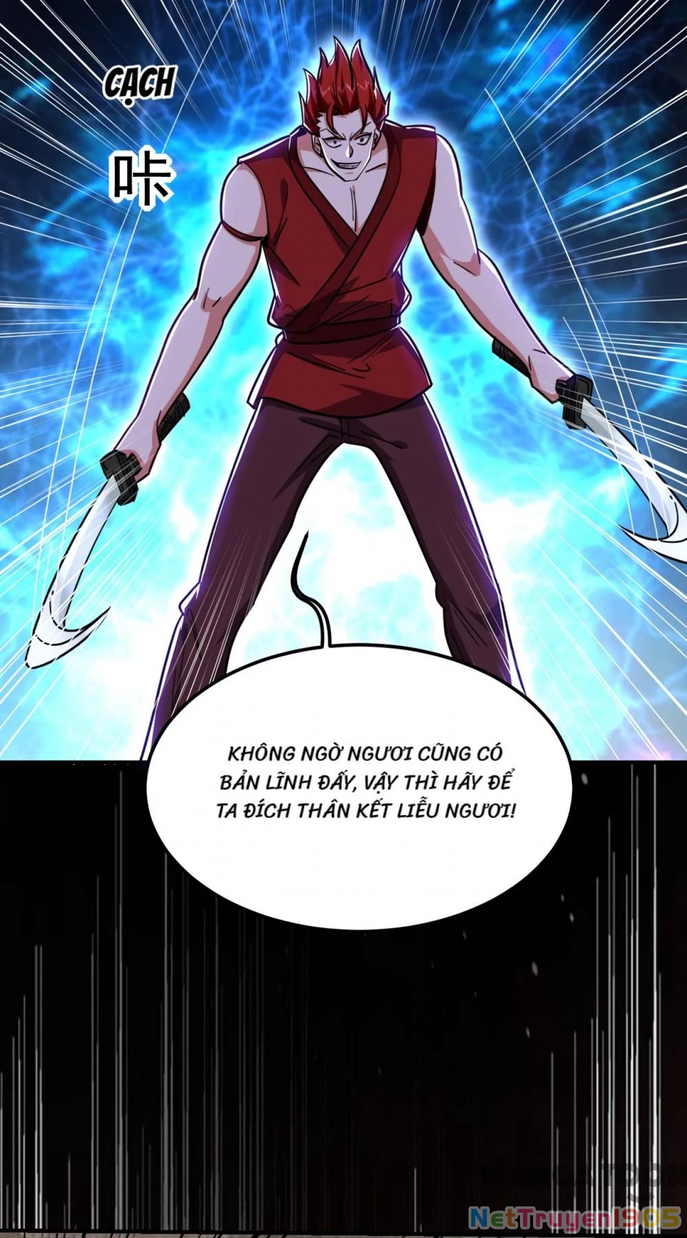 Nhặt Hoa Khôi Về Làm Vợ Chapter 212 - 2