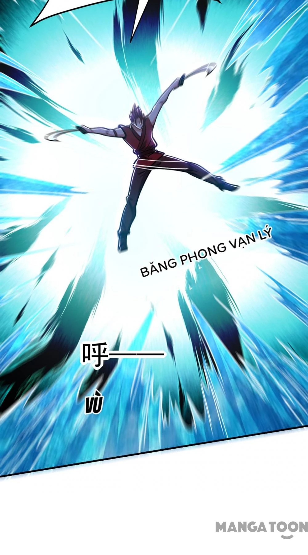 Nhặt Hoa Khôi Về Làm Vợ Chapter 212 - 8