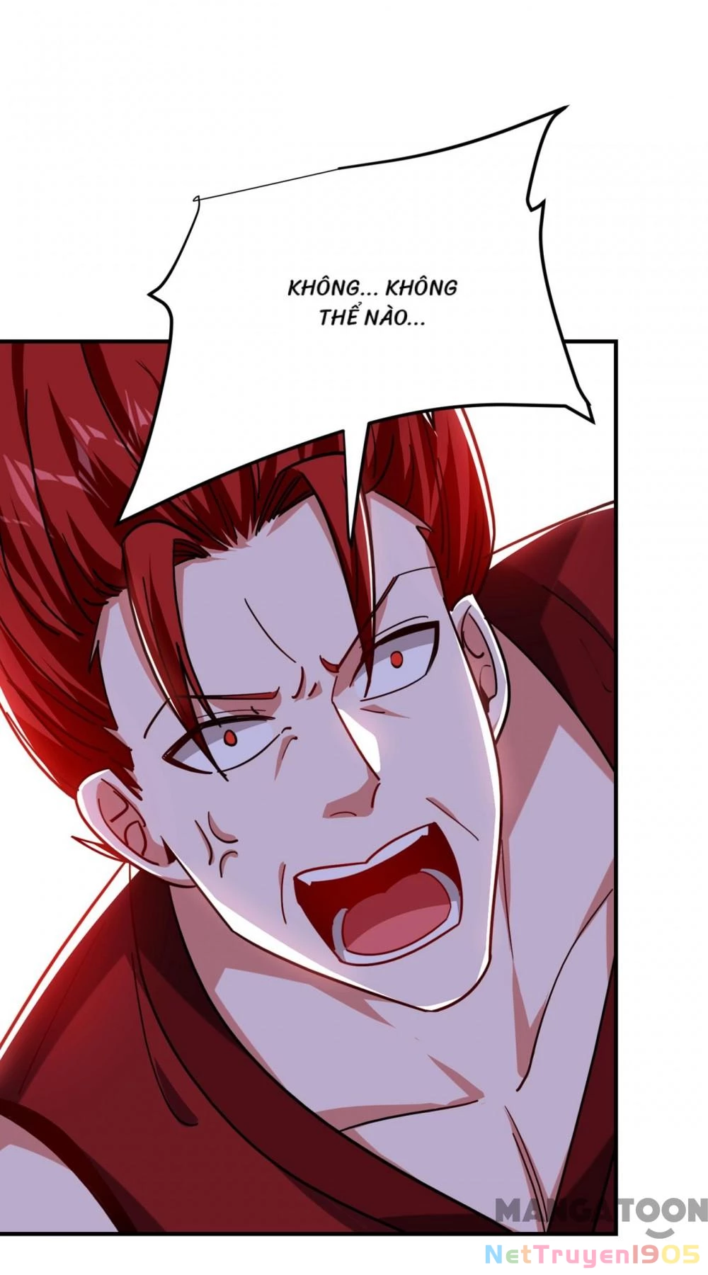 Nhặt Hoa Khôi Về Làm Vợ Chapter 212 - 14