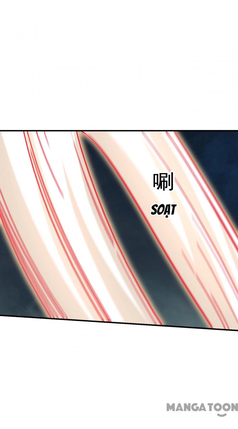 Nhặt Hoa Khôi Về Làm Vợ Chapter 212 - 15