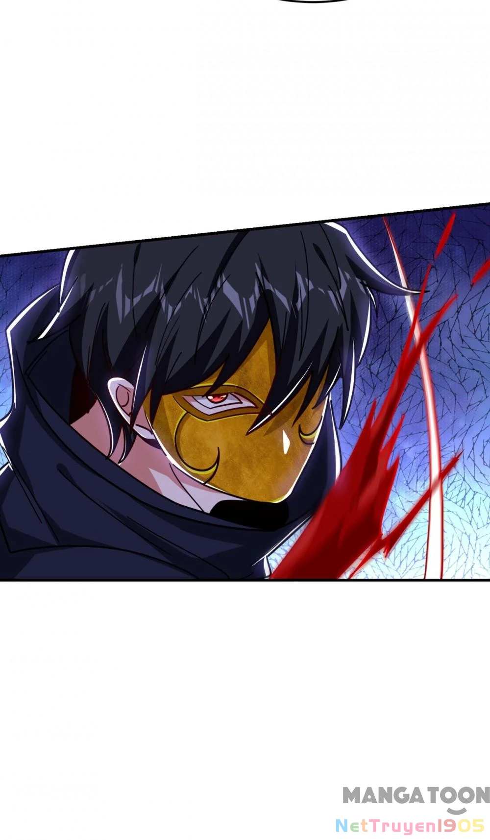 Nhặt Hoa Khôi Về Làm Vợ Chapter 212 - 18