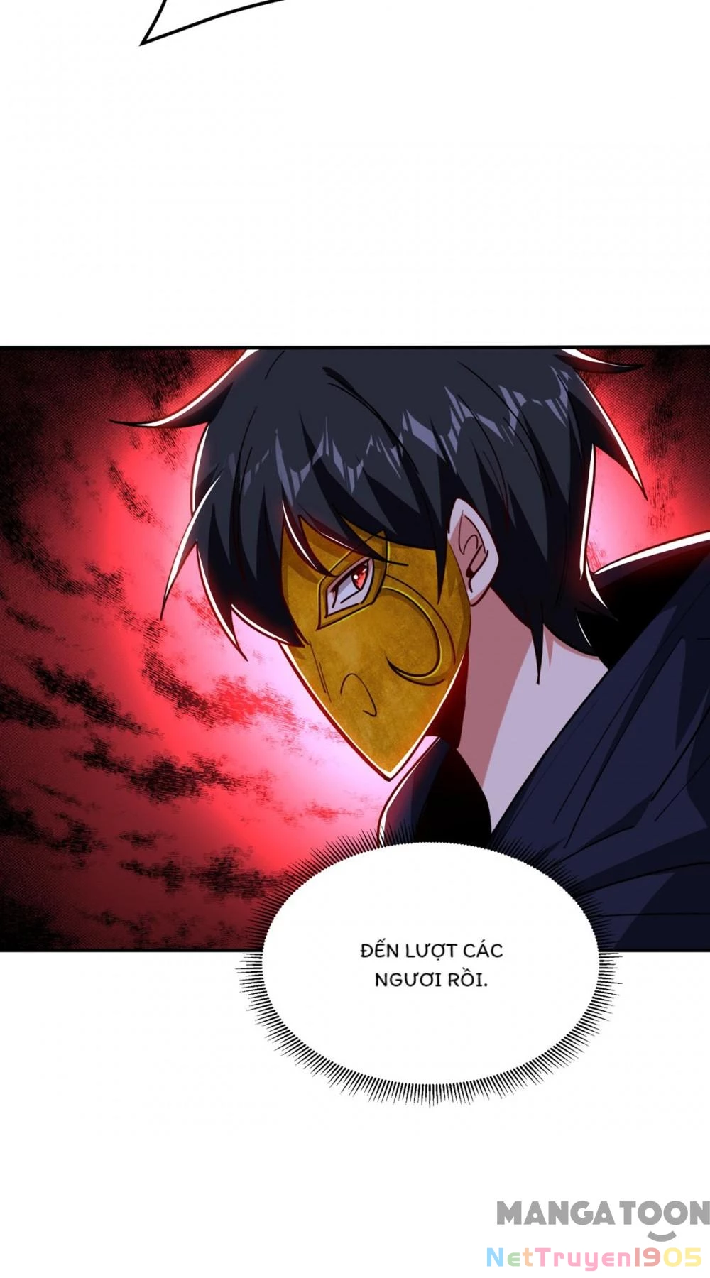 Nhặt Hoa Khôi Về Làm Vợ Chapter 212 - 20