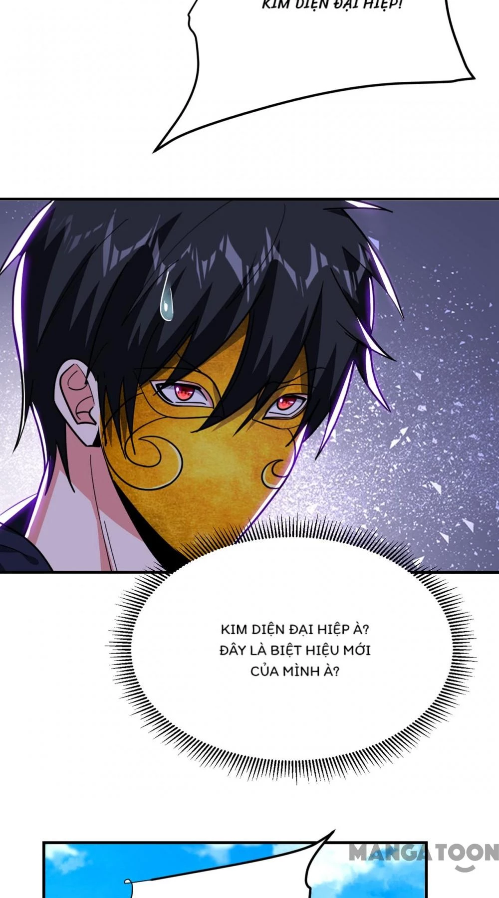 Nhặt Hoa Khôi Về Làm Vợ Chapter 212 - 25