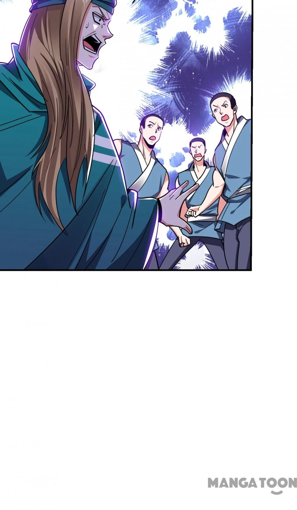 Nhặt Hoa Khôi Về Làm Vợ Chapter 212 - 28