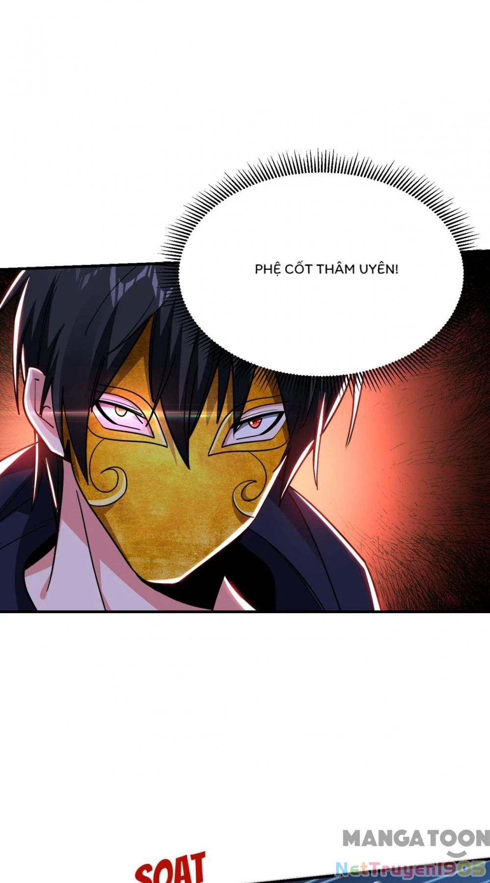 Nhặt Hoa Khôi Về Làm Vợ Chapter 212 - 29