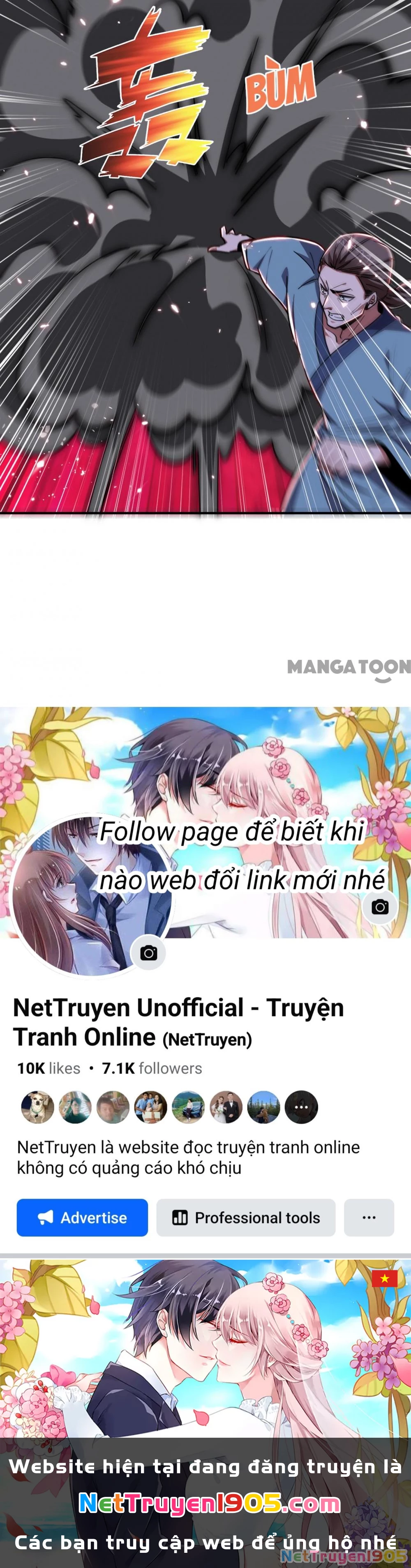 Nhặt Hoa Khôi Về Làm Vợ Chapter 212 - 34