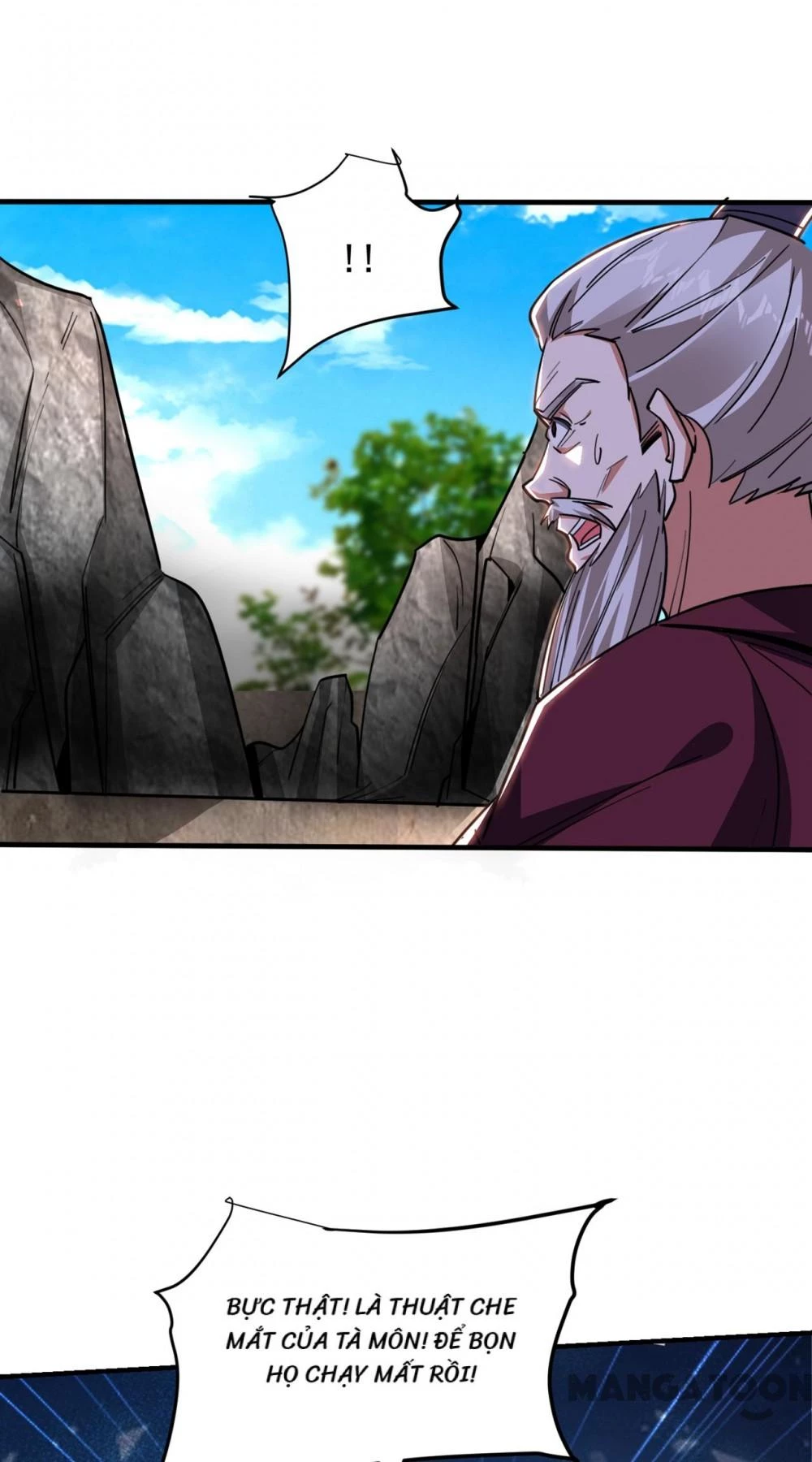 Nhặt Hoa Khôi Về Làm Vợ Chapter 213 - 3