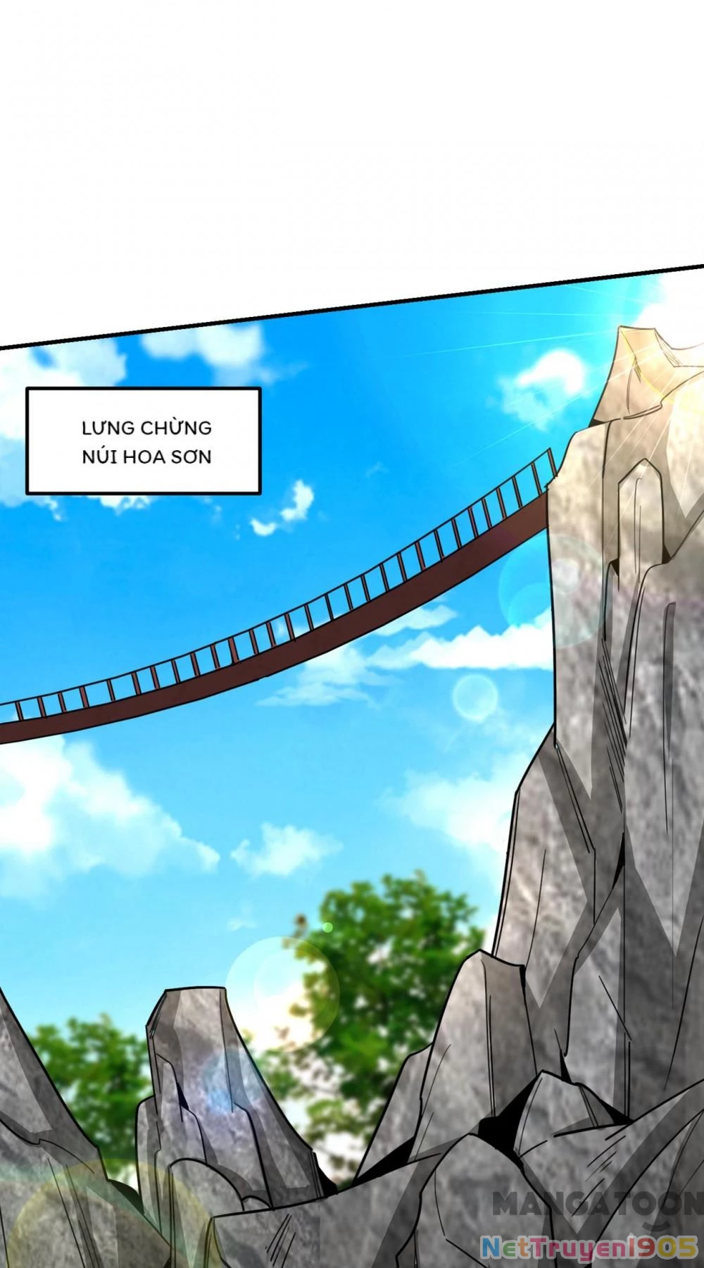 Nhặt Hoa Khôi Về Làm Vợ Chapter 213 - 8