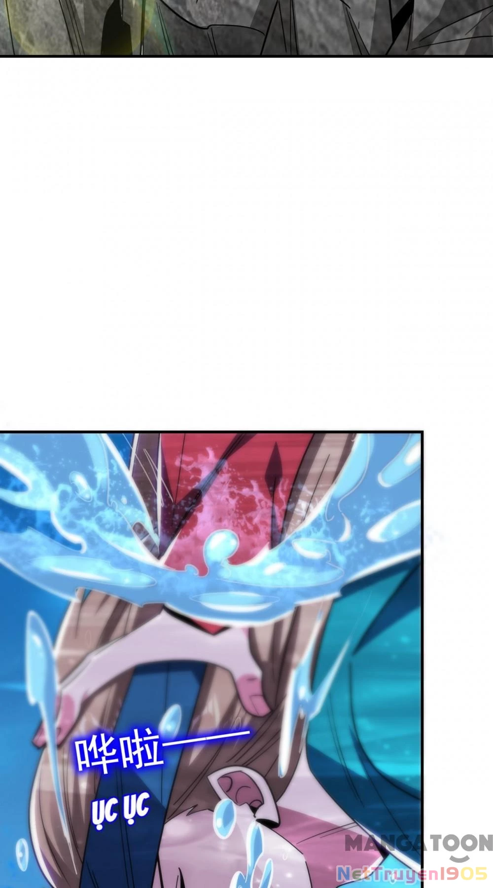 Nhặt Hoa Khôi Về Làm Vợ Chapter 213 - 9