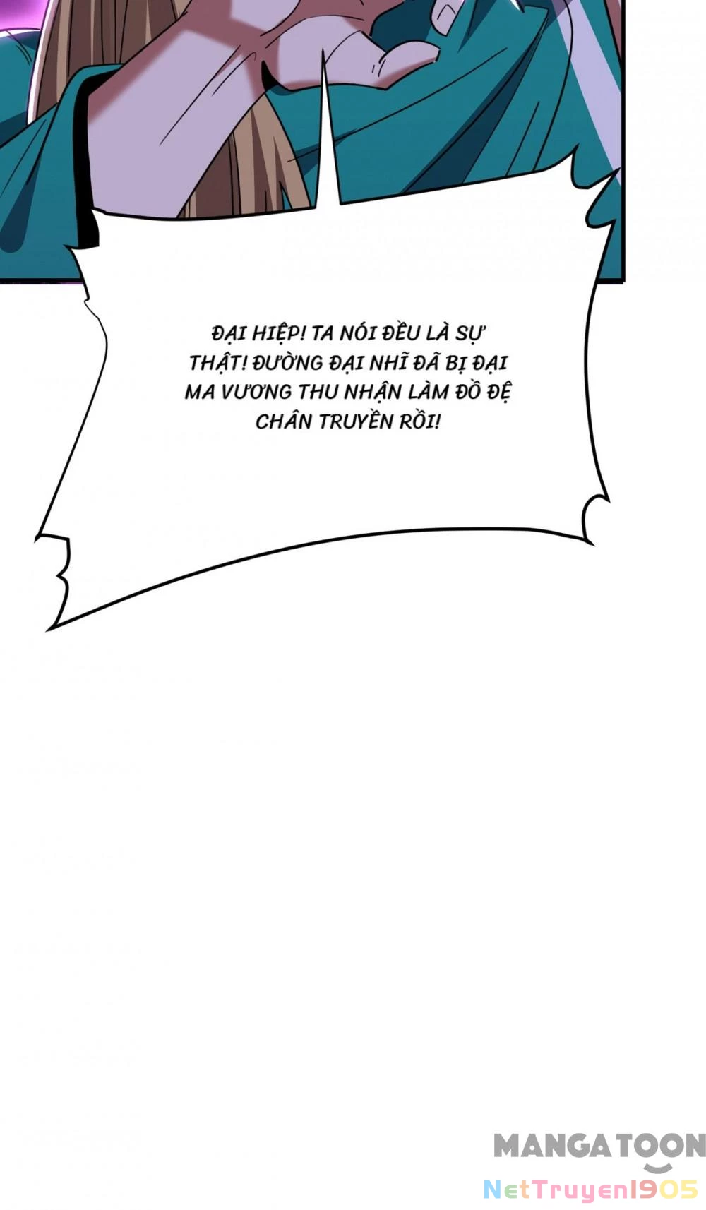 Nhặt Hoa Khôi Về Làm Vợ Chapter 213 - 18