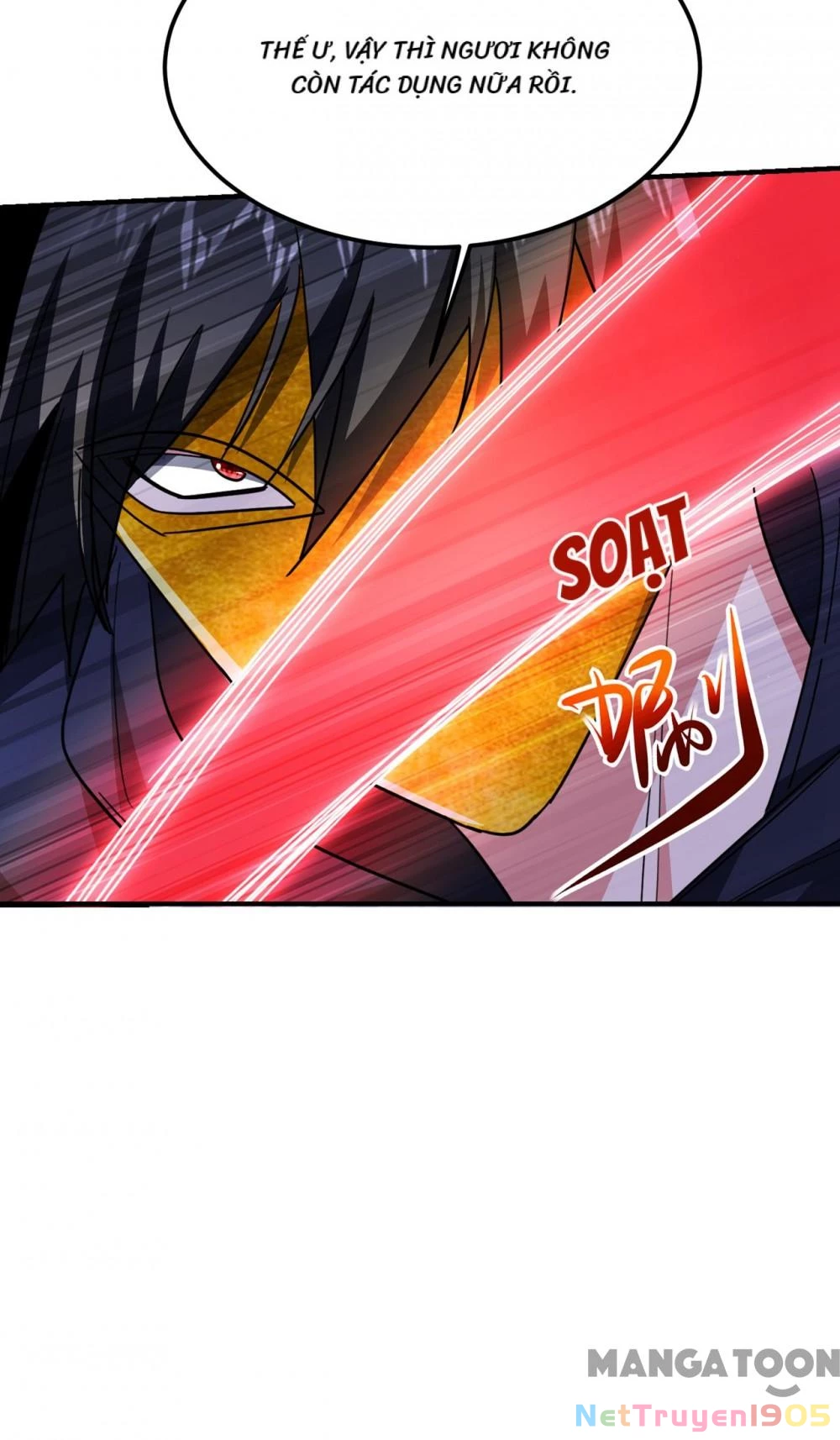 Nhặt Hoa Khôi Về Làm Vợ Chapter 213 - 24