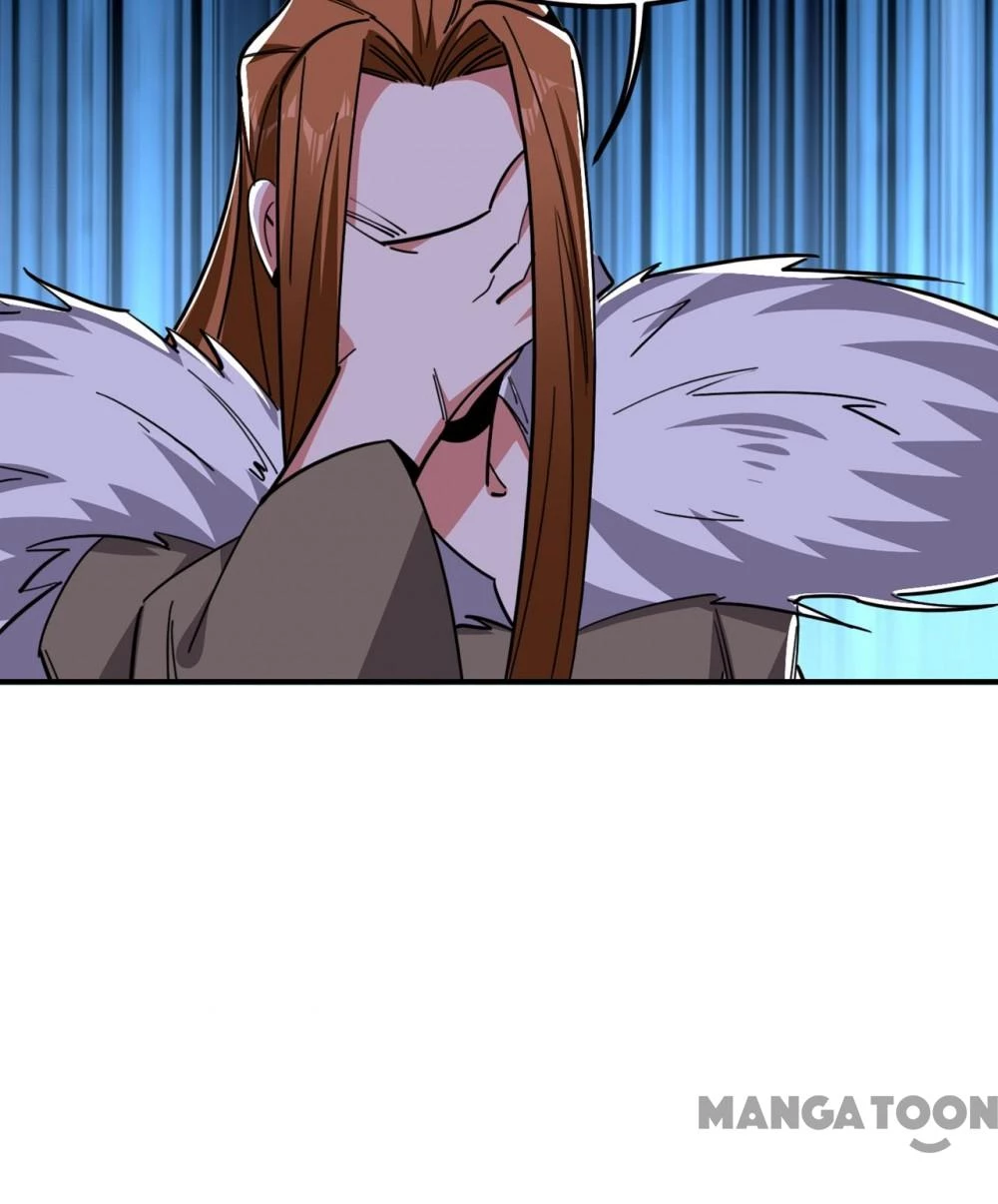 Nhặt Hoa Khôi Về Làm Vợ Chapter 213 - 36