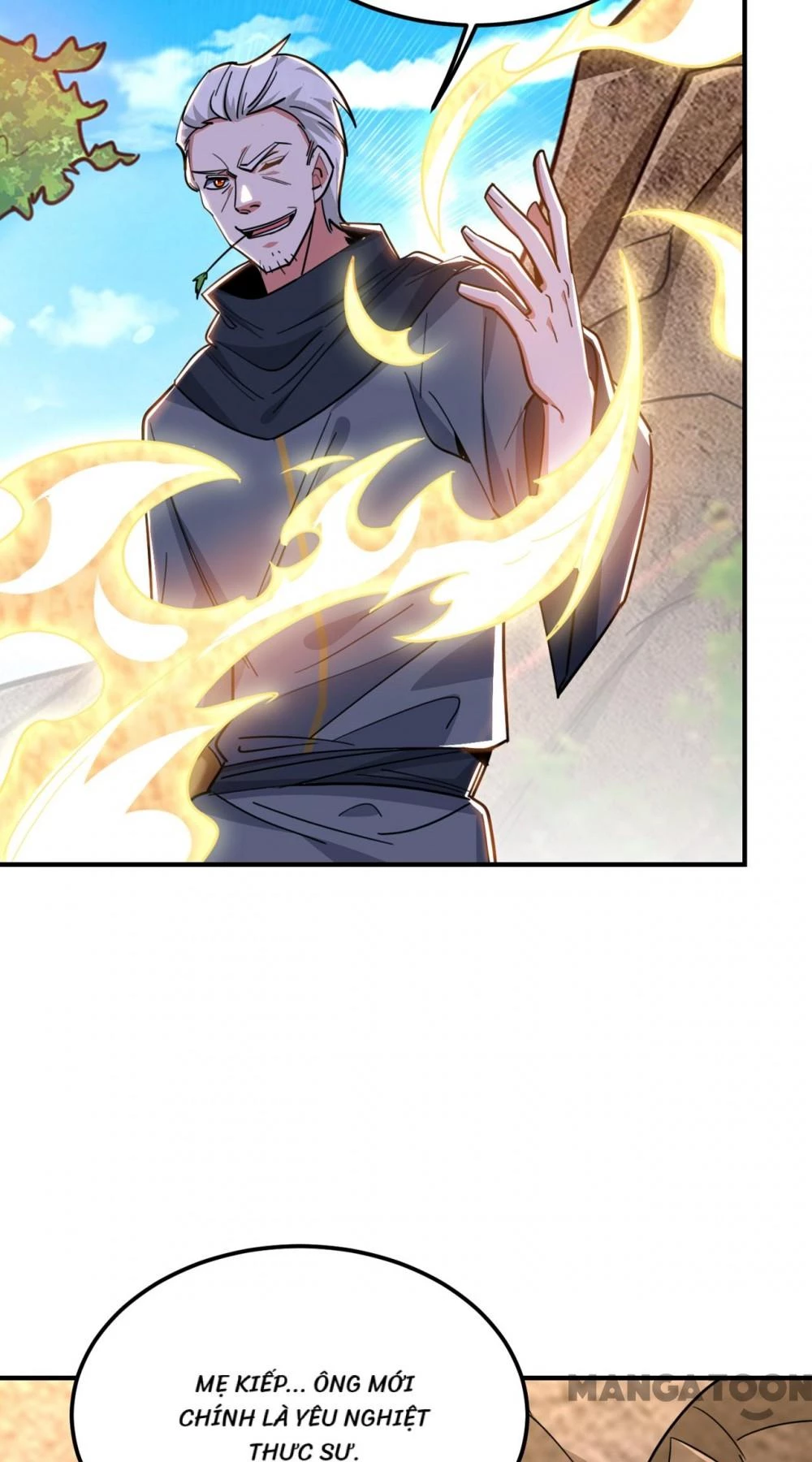 Nhặt Hoa Khôi Về Làm Vợ Chapter 214 - 3