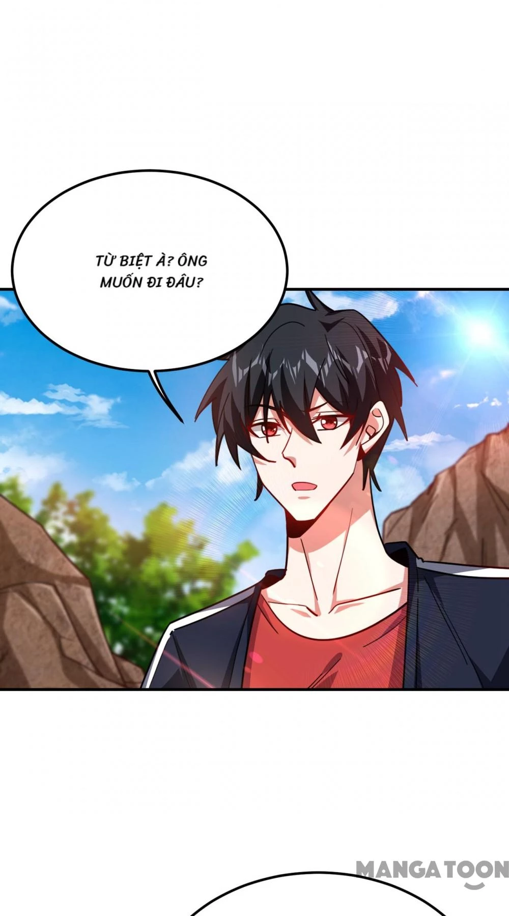 Nhặt Hoa Khôi Về Làm Vợ Chapter 214 - 9