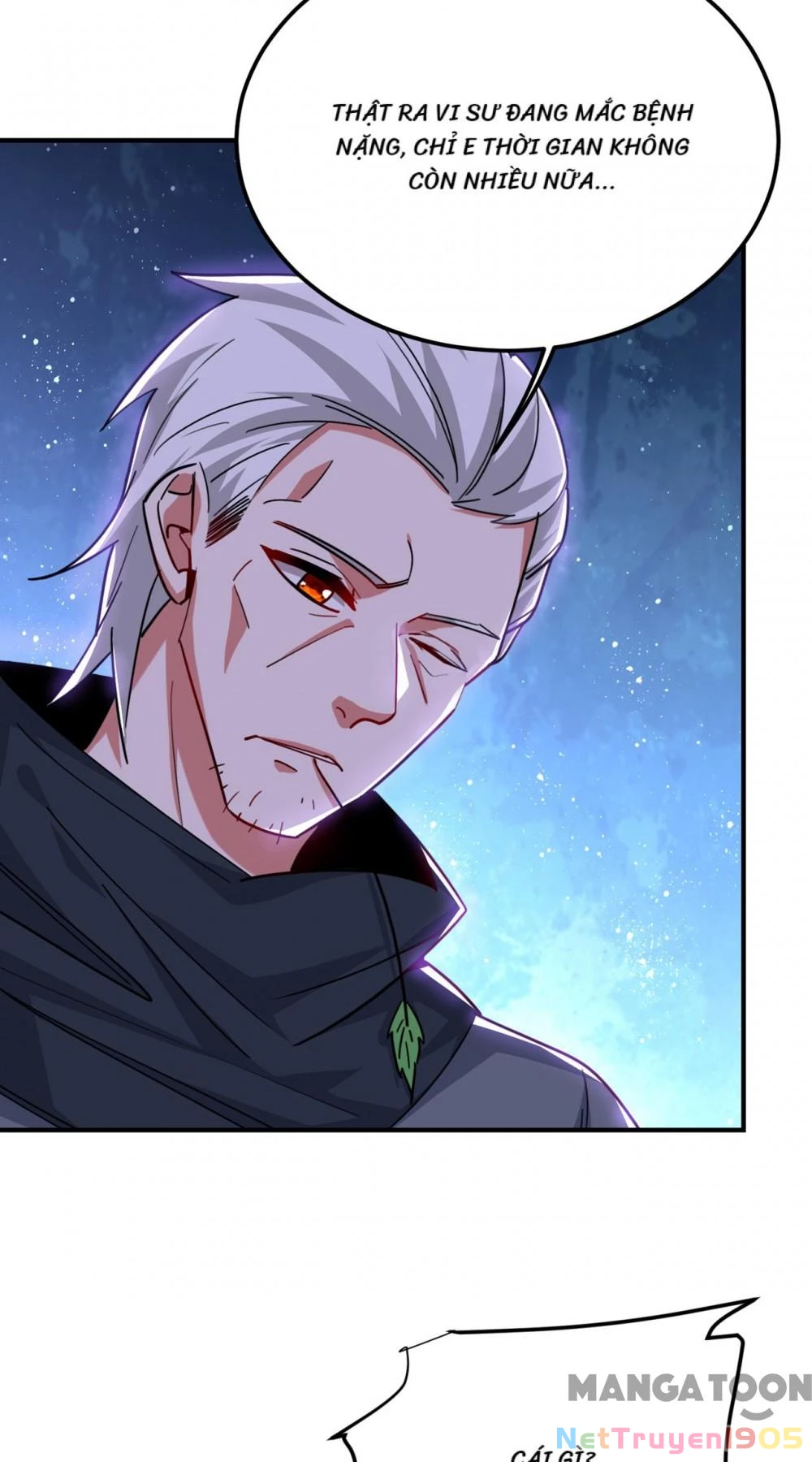 Nhặt Hoa Khôi Về Làm Vợ Chapter 214 - 10