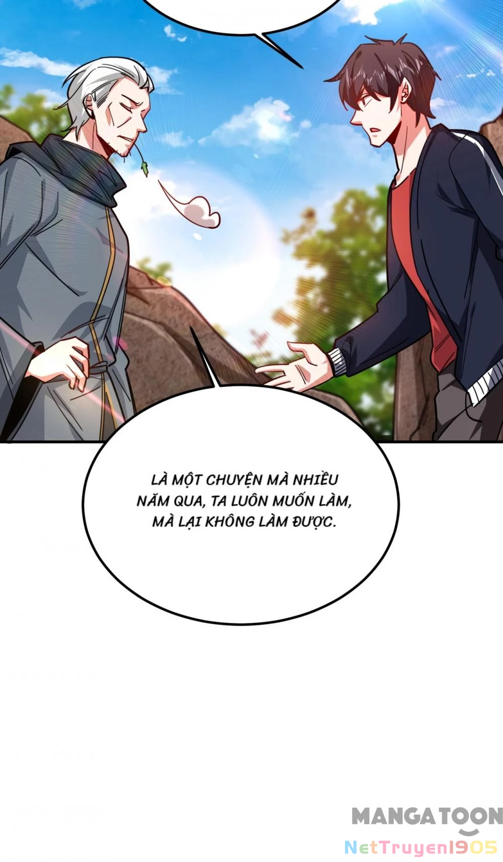 Nhặt Hoa Khôi Về Làm Vợ Chapter 214 - 14