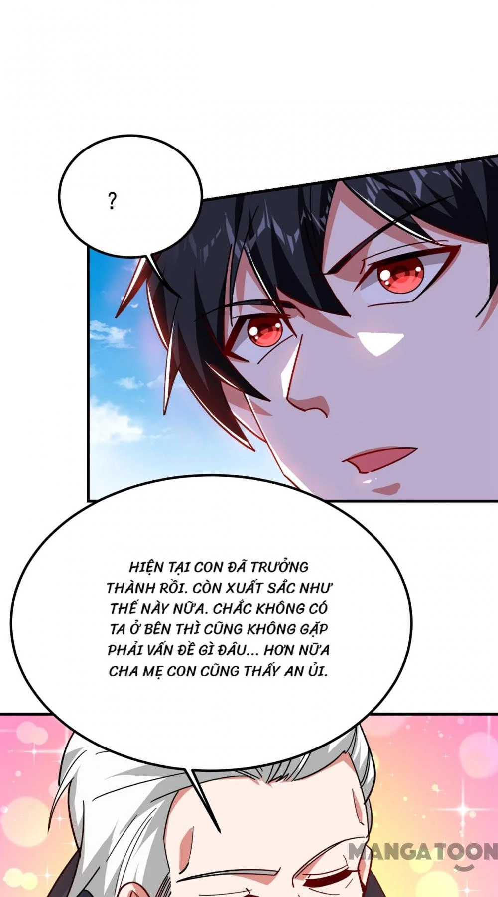 Nhặt Hoa Khôi Về Làm Vợ Chapter 214 - 15