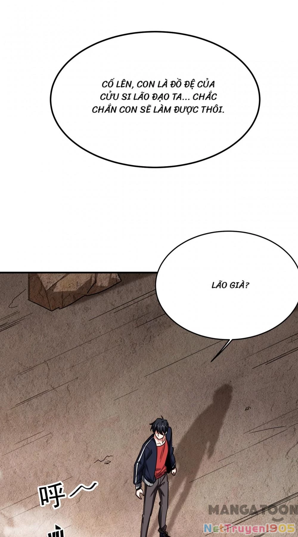 Nhặt Hoa Khôi Về Làm Vợ Chapter 214 - 23
